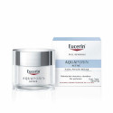 Day Cream Eucerin Active 50 ml