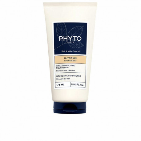 Palsam Phyto Paris Nutrition 175 ml