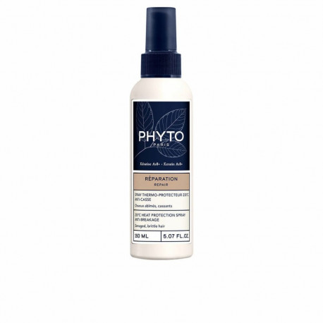 Vaha Phyto Paris Réparation 150 ml