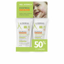 Reisi Tualett-tarvete Kott A-Derma Exomega Control