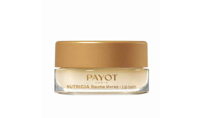Huulepalsam Payot Nutricia 6 g