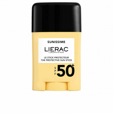 Päikeseblokeerija Lierac Sunissime Spf 50 Spf 50+ 10 g