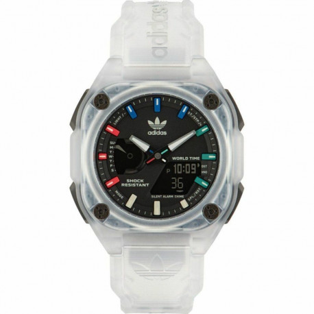 Meeste Kell Adidas AOST23057 (Ø 45 mm)