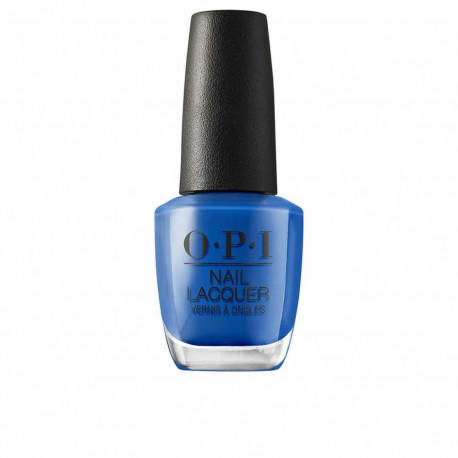 Nail polish Opi #Tile art to warm your heart Tile Art To Warm Your Heart 15 ml