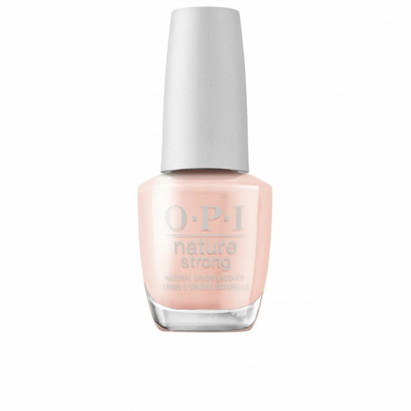 Nail polish Opi #A Clay in the Life A Clay In The Life 15 ml