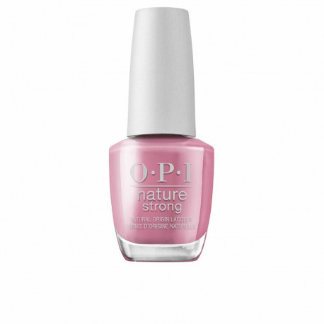 Küünelakk Opi #Knowledge is Flower 15 ml