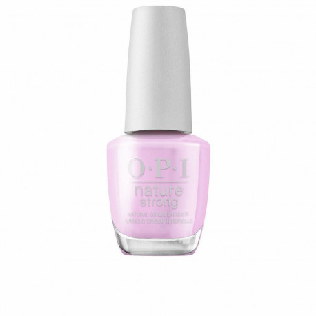 Küünelakk Opi #Natural Mauvement Natural Mauvement 15 ml