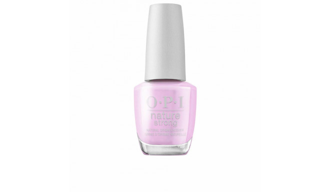 Küünelakk Opi #Natural Mauvement 15 ml