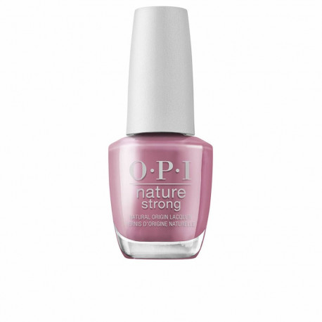 Küünelakk Opi #Simply Radishing Simply Radishing 15 ml