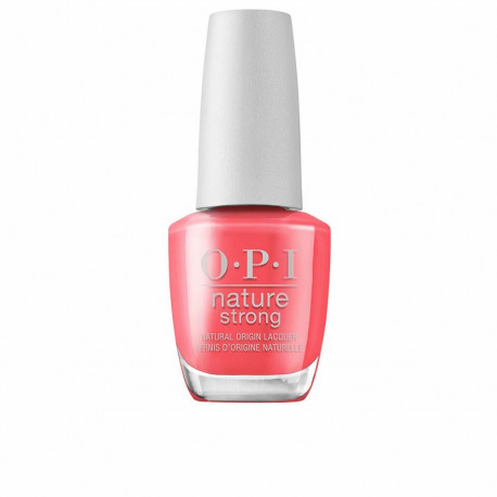 Nail polish Opi #Once and Floral 15 ml