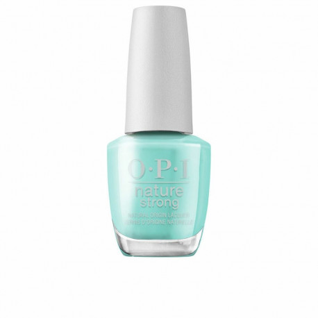 Küünelakk Opi #Cactus What You Preach Cactus What You Preach 15 ml
