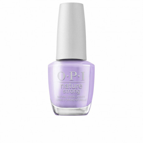 Nail polish Opi #Spring Into Action Spring Into Action 15 ml