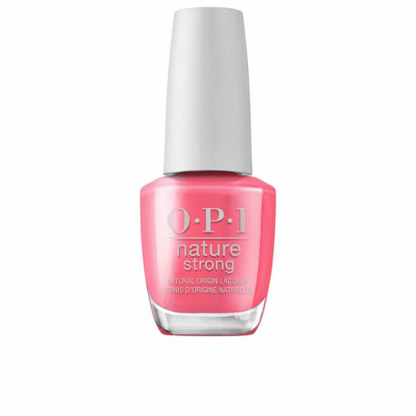 Nail polish Opi #Big Bloom Energy Big Bloom Energy 15 ml