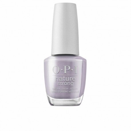 Küünelakk Opi #Right as Rain Right As Rain 15 ml