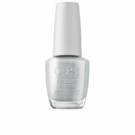 Nail polish Opi #It’s Ashually 15 ml