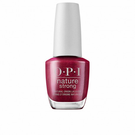 Küünelakk Opi #Raisin Your Voice Raisin Your Voice 15 ml