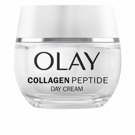 Näokreem Olay REGENERIST 50 ml