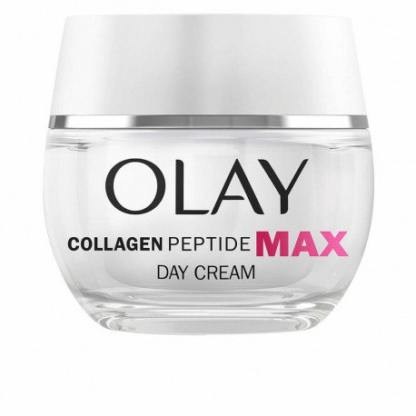 Näokreem Olay REGENERIST 50 ml