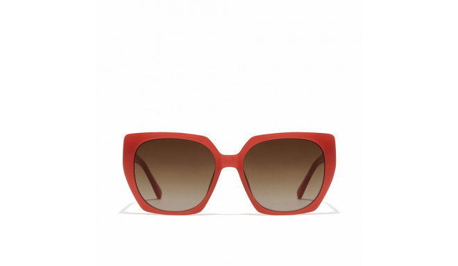Men's Sunglasses Hawkers BOUJEE