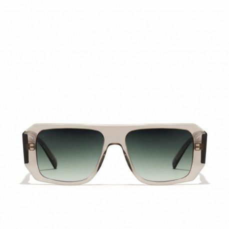 Meeste Päikeseprillid Hawkers HELL