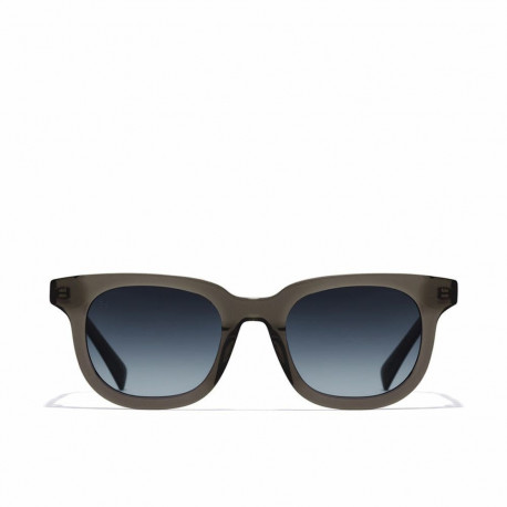 Men's Sunglasses Hawkers OASIS Silver
