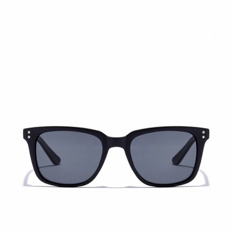 Men's Sunglasses Hawkers JACK Black