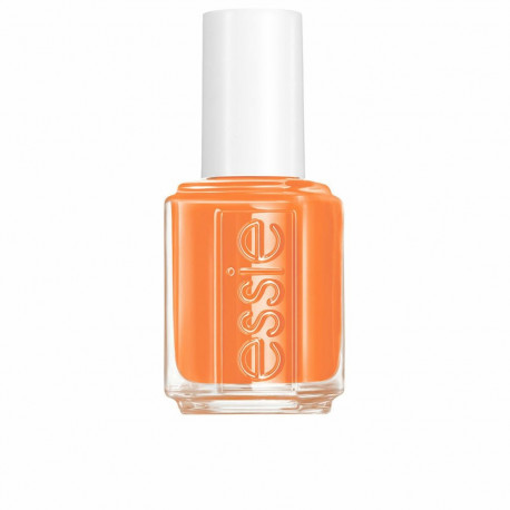 Nail polish Essie ESSIE Nº 993-Be Them All 13,5 ml
