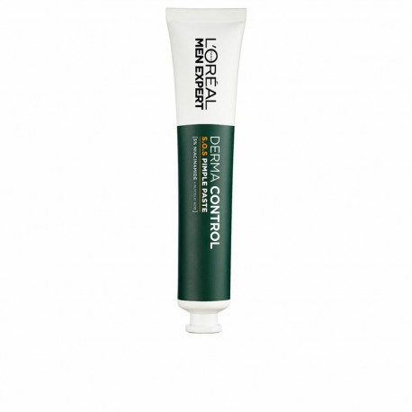 Näokreem L'Oreal Make Up MEN EXPERT DERMA CONTROL