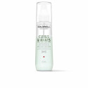 Stiliseerimiskreem Goldwell Curls Waves 150 ml