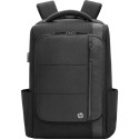 Sülearvuti Seljakott HP 6B8Y1UT Must