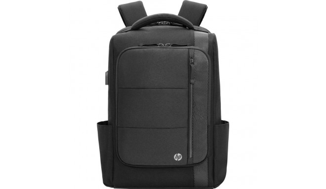 Sülearvuti Seljakott HP 6B8Y1UT Must