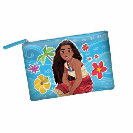 Bērnu tualetes soma Vaiana