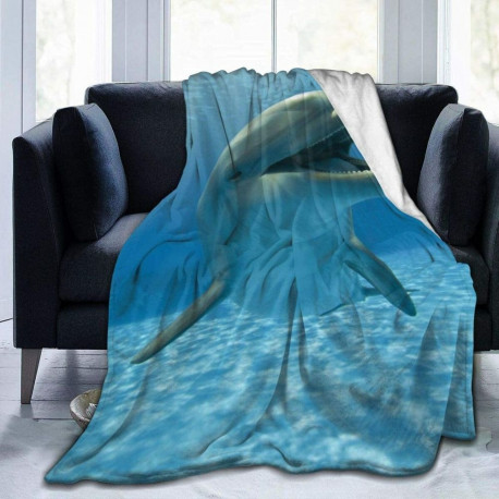 Tekk Ricoh M C240 loomad