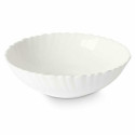 Serving Platter Vivalto Multicolour 200 ml 24 Units
