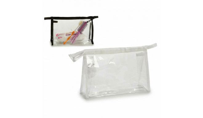 Kotike Berilo Valge 48 Ühikut