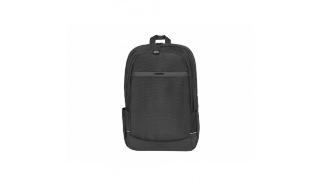 Laptop Backpack Natec Kudu