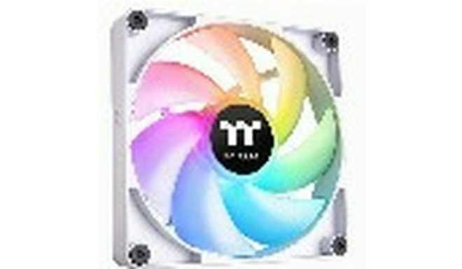 Kastventilaator THERMALTAKE CL-F154-PL14SW-A