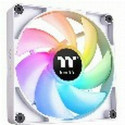 Kastventilaator THERMALTAKE CL-F154-PL14SW-A