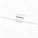 Kastventilaator THERMALTAKE CL-F154-PL14SW-A