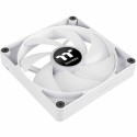 Kastventilaator THERMALTAKE CL-F154-PL14SW-A