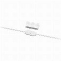 Kastventilaator THERMALTAKE CL-F154-PL14SW-A