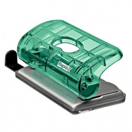 Auguraud Rapid Roheline