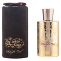 Naiste parfümeeria Midnight Oud Juliette Has A Gun 2829 EDP EDP 100 ml - 100 ml