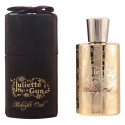 Naiste parfümeeria Midnight Oud Juliette Has A Gun 2829 EDP EDP 100 ml - 100 ml