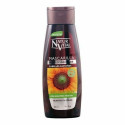 Aizsargājošs Līdzeklis pret Karstumu Naturaleza y Vida Mascarilla Coloursafe 300 ml