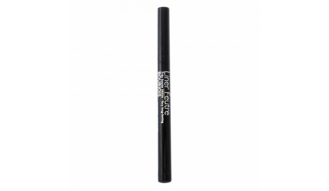 Acu Zīmulis Bourjois 366410 0,8 ml