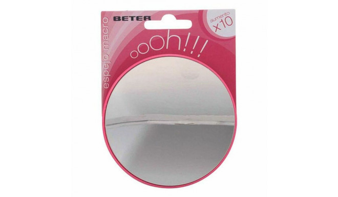 Peegel Beter 31109