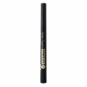 Acu Zīmulis Bourjois 366410 0,8 ml