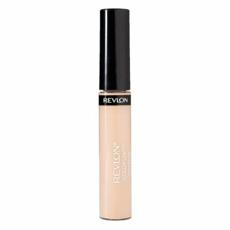 Pigmentācijas Plankumu Korektors Revlon 7242184006 6,2 ml