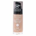 Vedel meigipõhi Colorstay Revlon Colorstay 30 ml